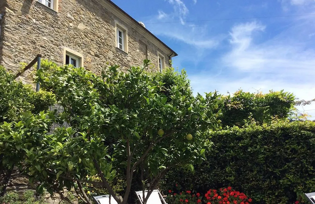 La Sosta Di Ottone III-1